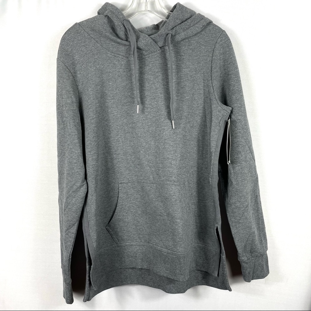 NEW Zella All Day Hoodie